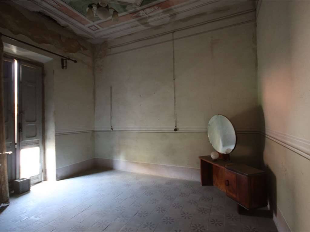 Villa a Sinnai in via Funtanalada, 4 - Foto 5