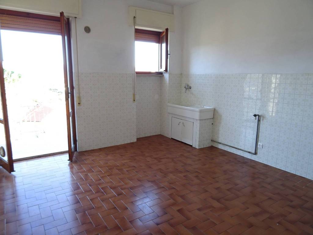 Appartamento a Fabriano in Via Goffredo Mameli - Foto 2