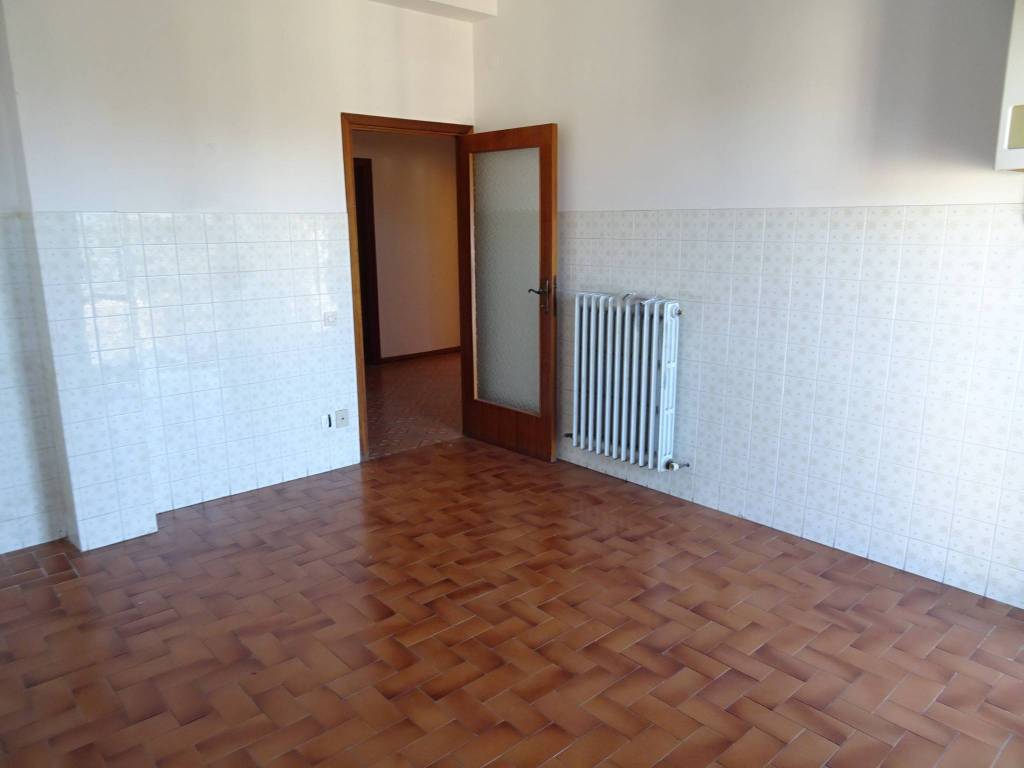 Appartamento a Fabriano in Via Goffredo Mameli - Foto 3