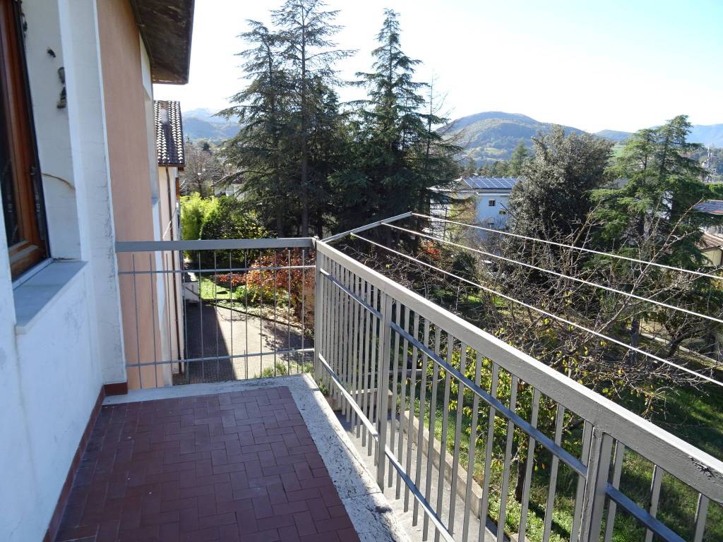 Appartamento a Fabriano in Via Goffredo Mameli - Foto 5