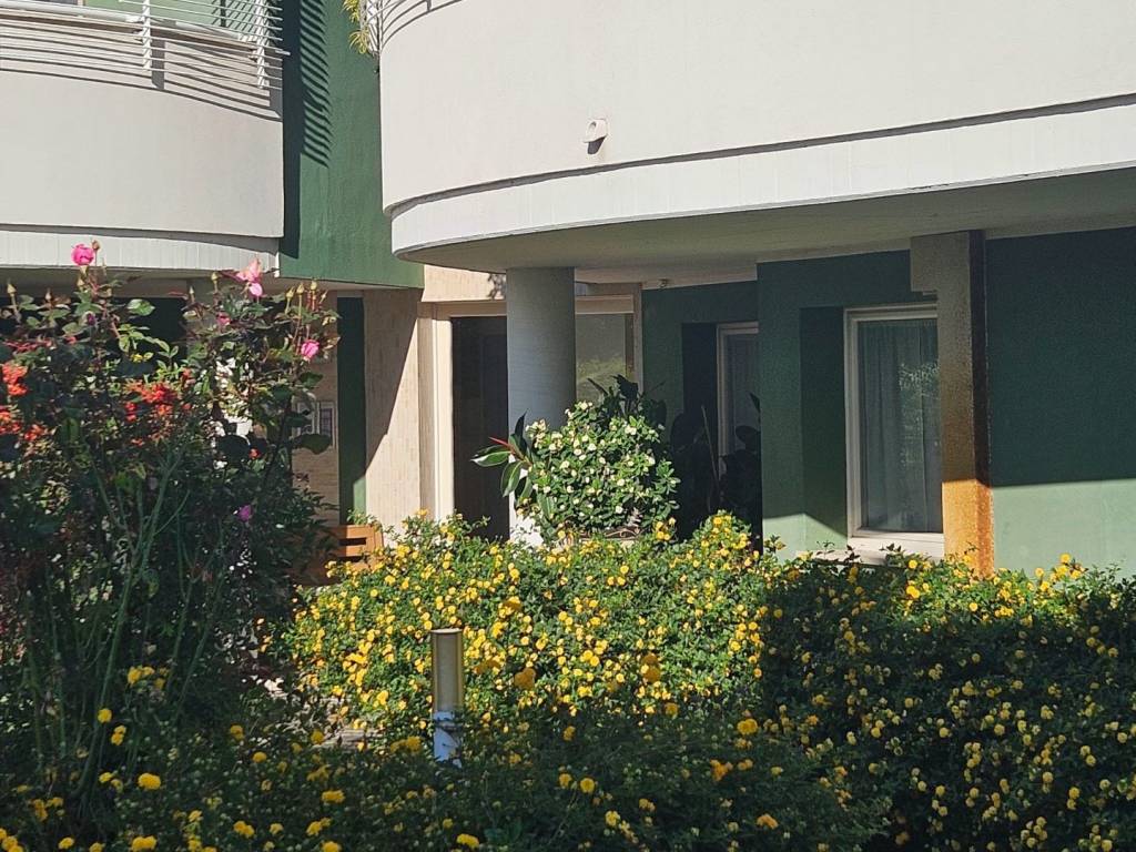 Appartamento a Francavilla al mare in Contrada Alento, 1 - Foto 2