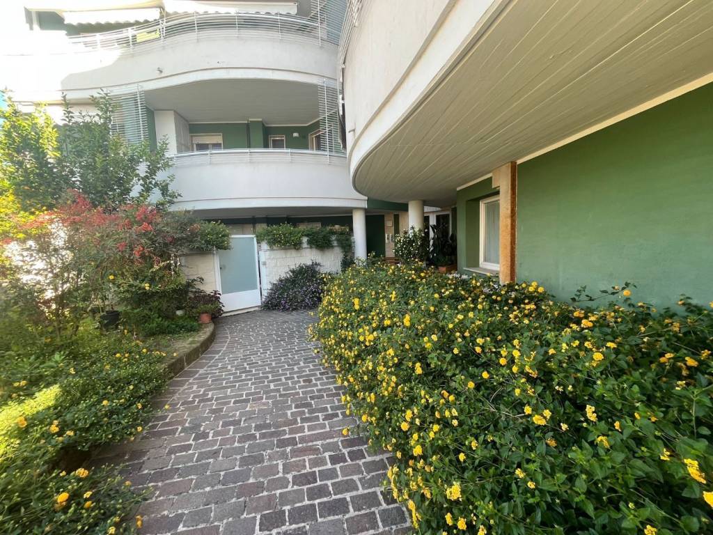 Appartamento a Francavilla al mare in Contrada Alento, 1 - Foto 4