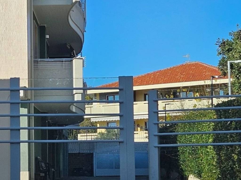 Appartamento a Francavilla al mare in Contrada Alento, 1 - Foto 5
