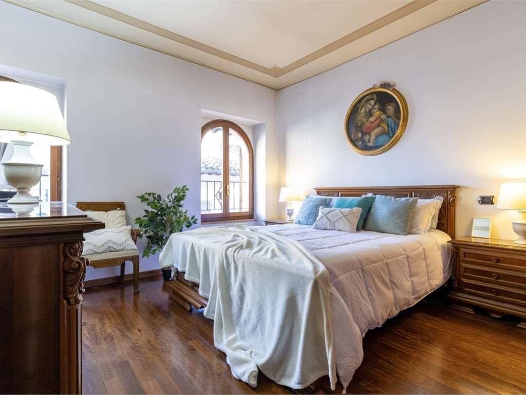 Appartamento a Spoleto in Via di Portafuga - Foto 3