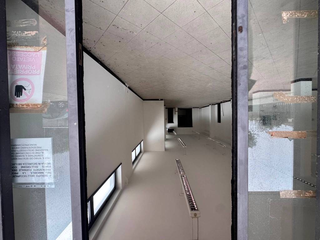 Immobile a Medolago in Via Torre, 5 - Foto 2