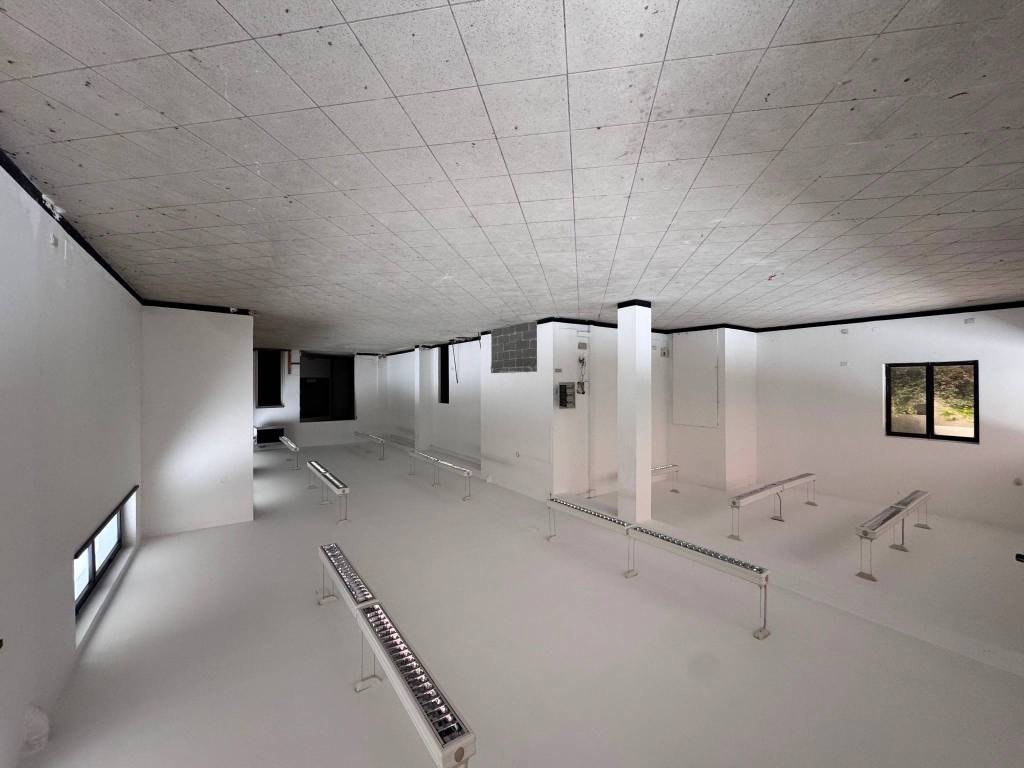 Immobile a Medolago in Via Torre, 5 - Foto 3