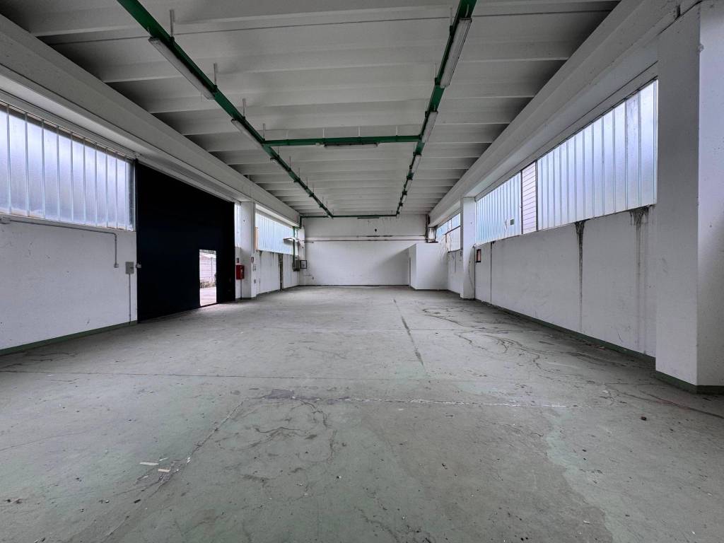 Immobile a Medolago in Via Torre, 5 - Foto 4