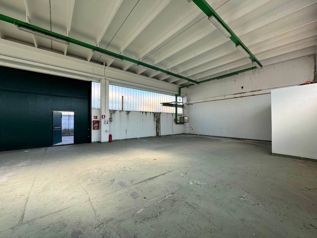 Immobile a Medolago in Via Torre, 5 - Foto 5