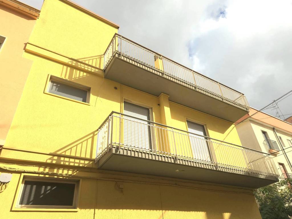 Appartamento a Santeramo in colle - Foto 2