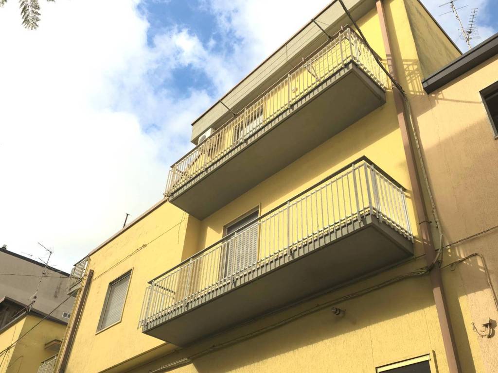 Appartamento a Santeramo in colle - Foto 3