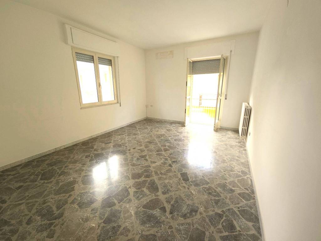Appartamento a Santeramo in colle - Foto 4