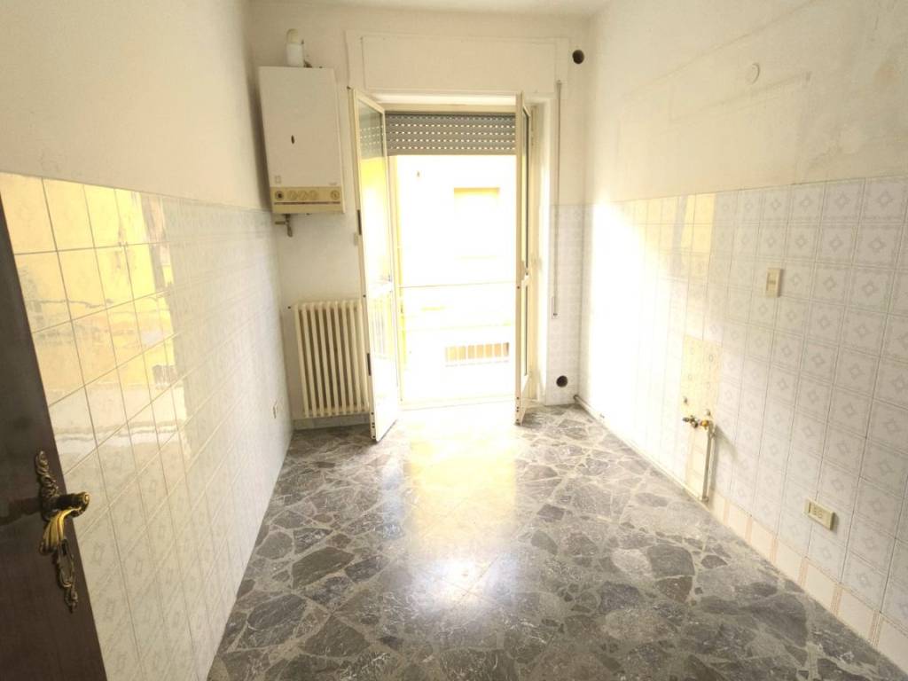 Appartamento a Santeramo in colle - Foto 5
