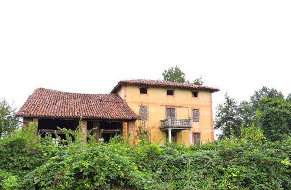 Rustico / casale a Bene vagienna in Via Trinità - Foto 2