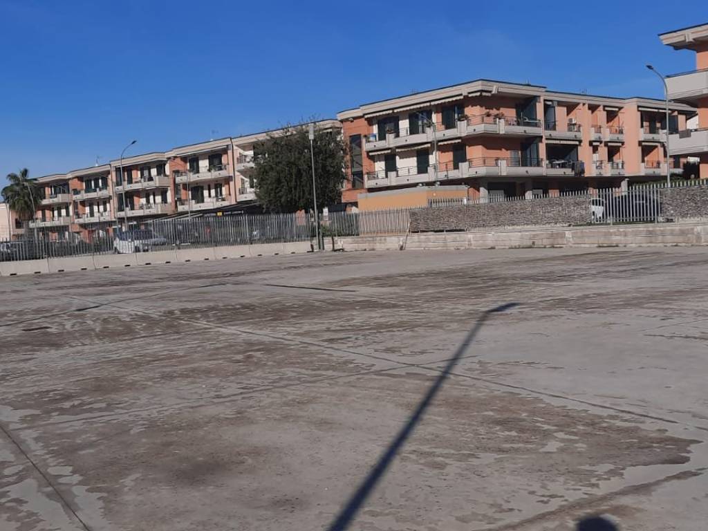 Immobile a Maddaloni in Via Forche Caudine - Foto 2