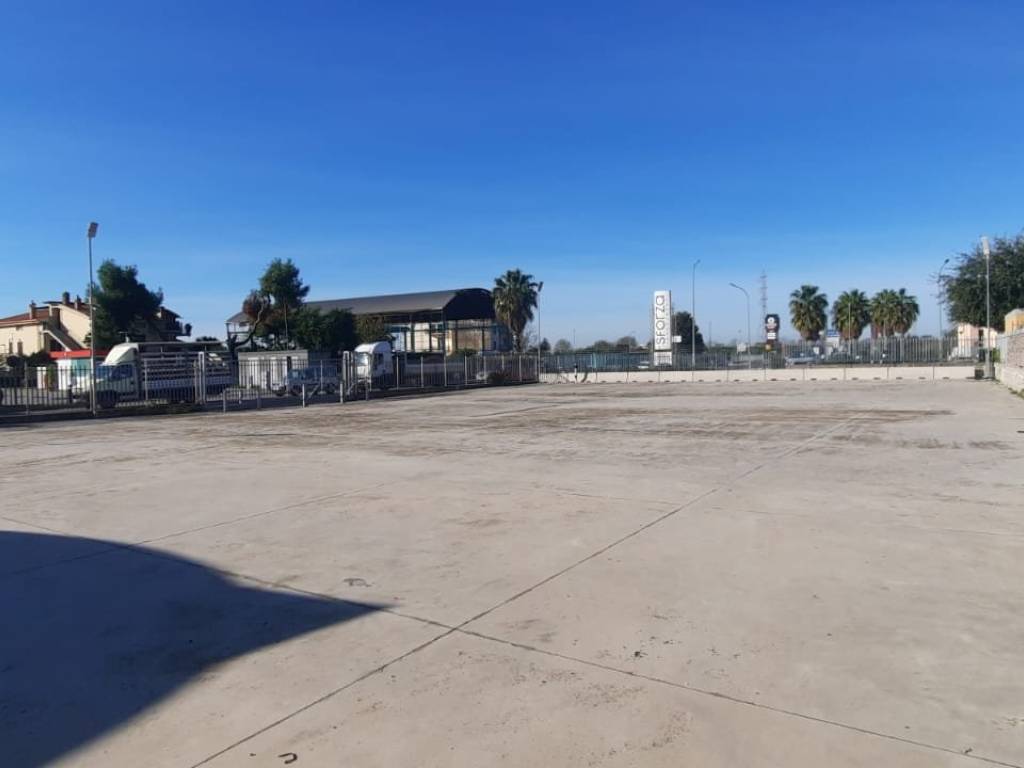 Immobile a Maddaloni in Via Forche Caudine - Foto 3