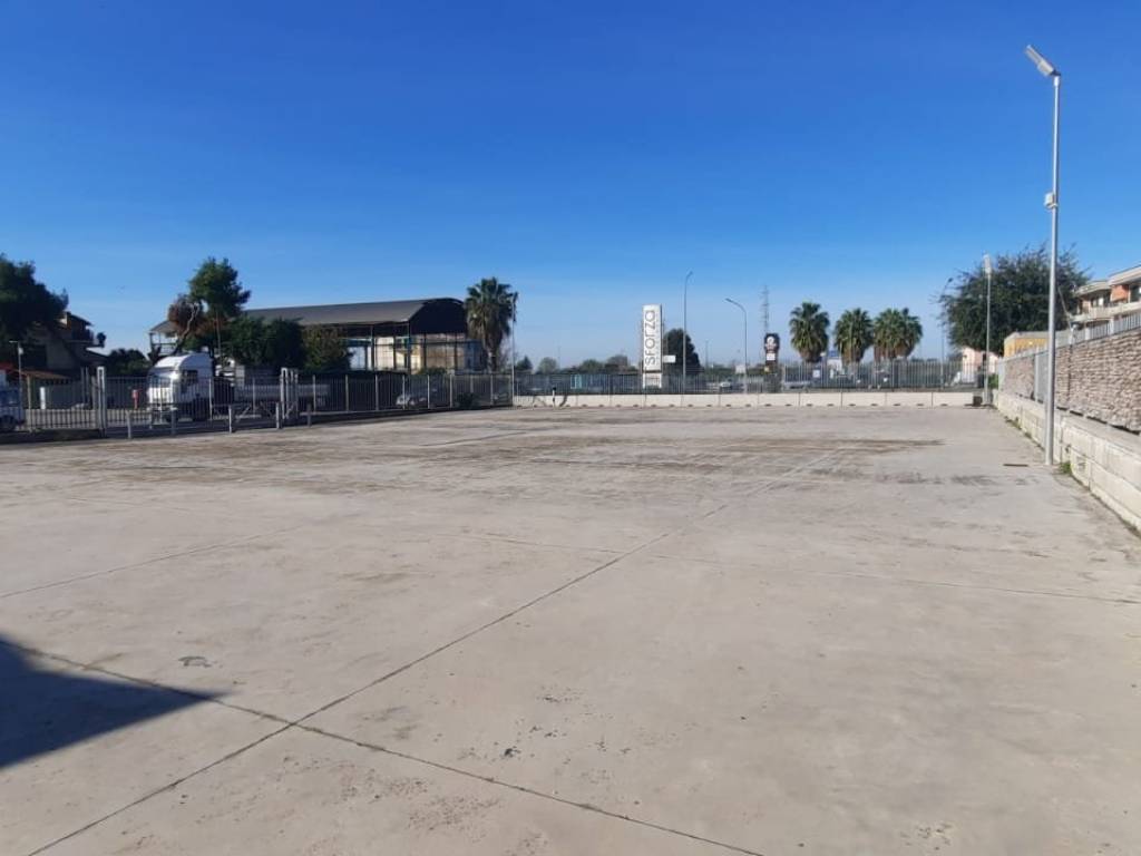 Immobile a Maddaloni in Via Forche Caudine - Foto 4