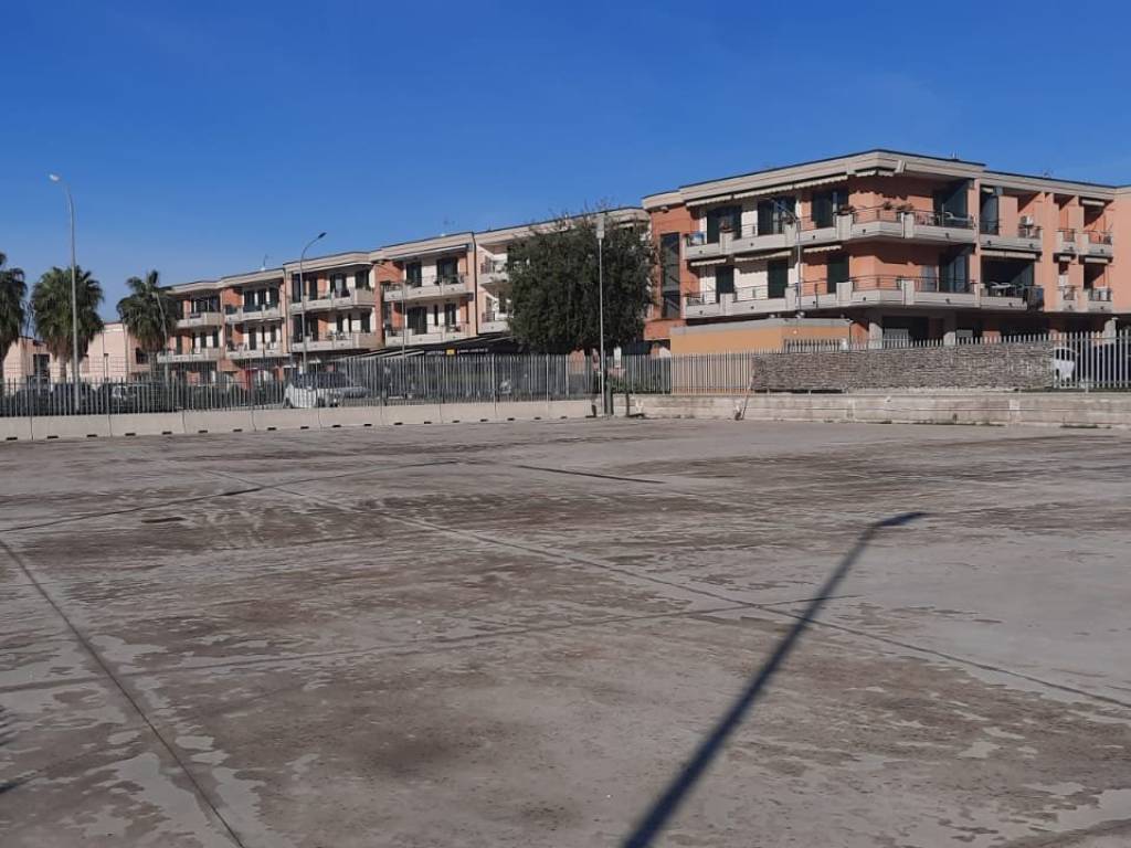 Immobile a Maddaloni in Via Forche Caudine - Foto 5