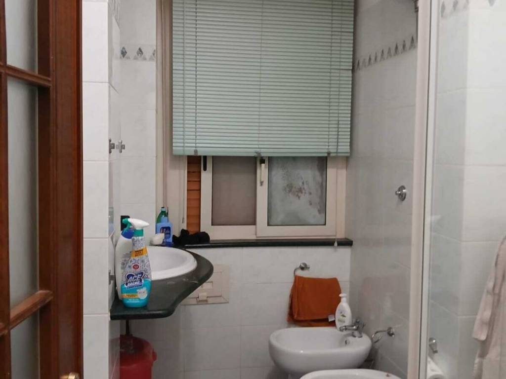 Appartamento a Quarto in Via Antonio Gramsci, 7 - Foto 5