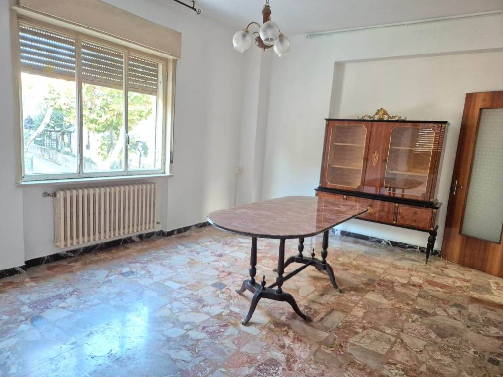 Appartamento a Ostra - Foto 2