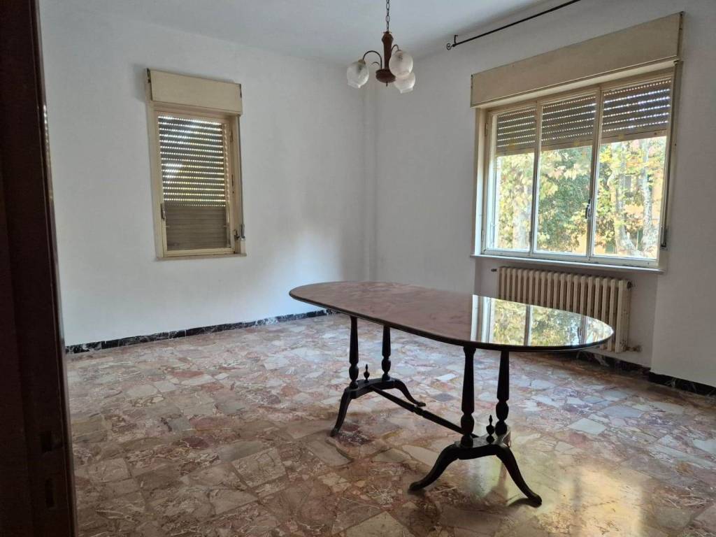 Appartamento a Ostra - Foto 3