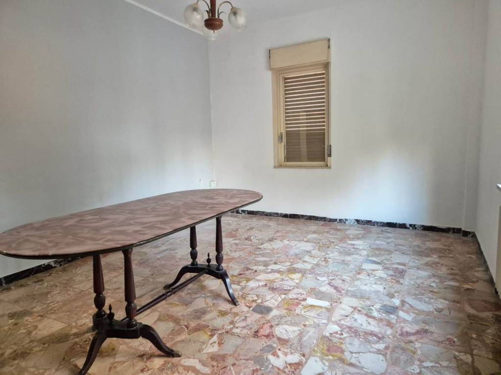 Appartamento a Ostra - Foto 4