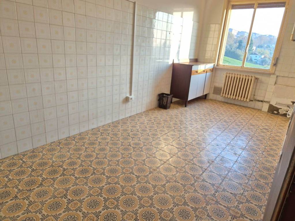 Appartamento a Ostra - Foto 5