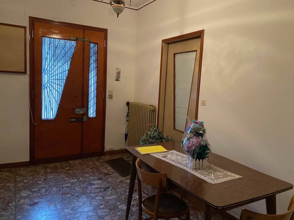 Casa indipendente a Este - Foto 2