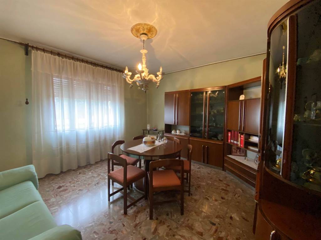 Casa indipendente a Este - Foto 3