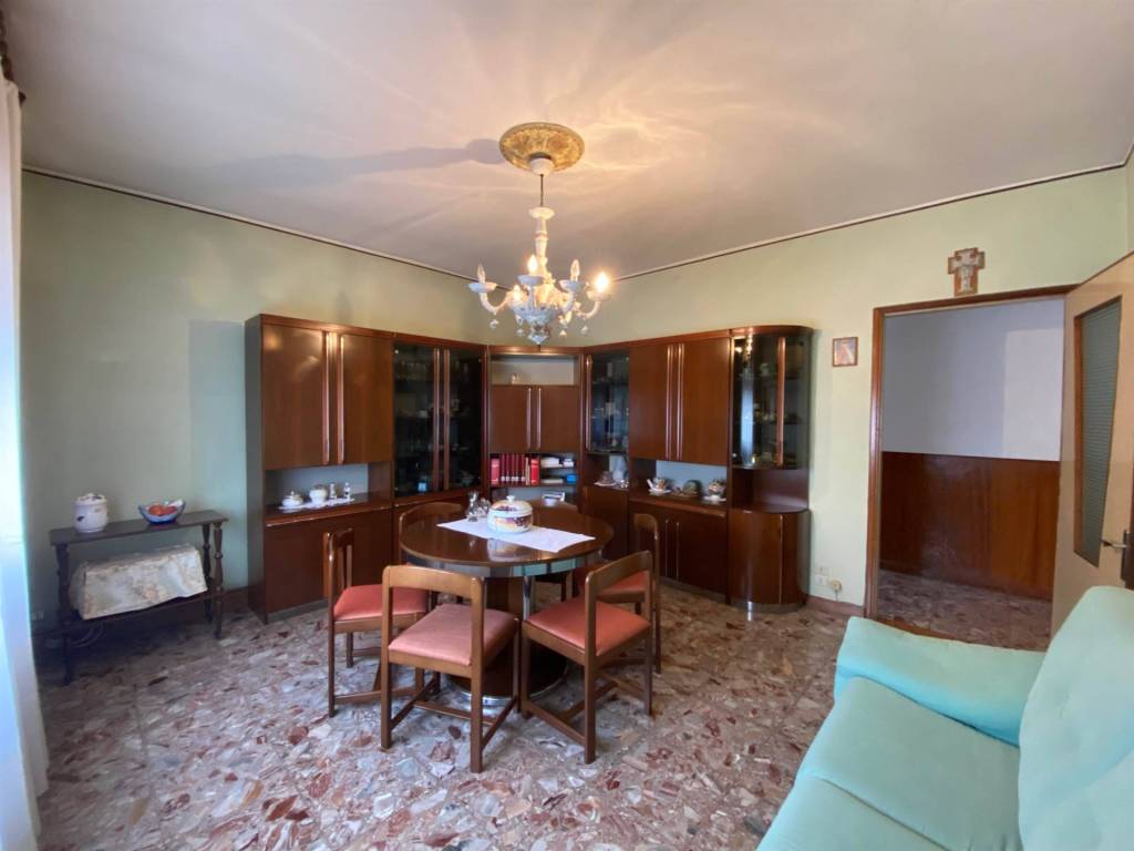 Casa indipendente a Este - Foto 4