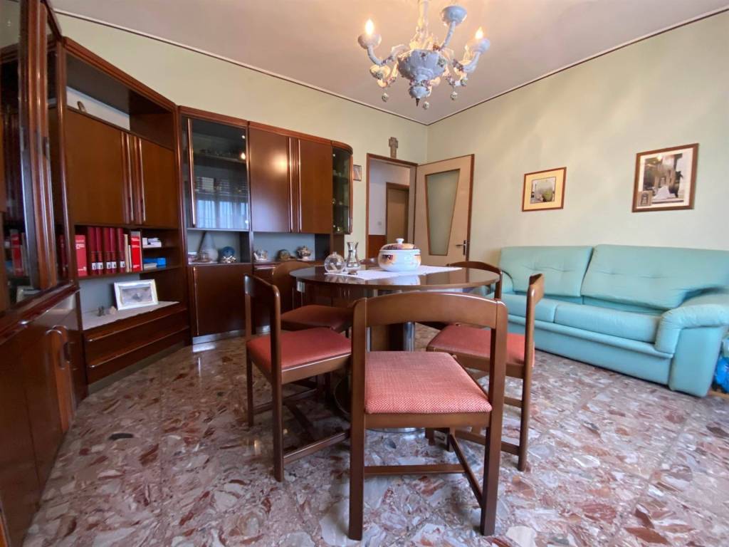 Casa indipendente a Este - Foto 5