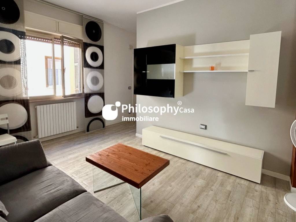 Appartamento a Osimo in Via Marco Polo - Foto 2