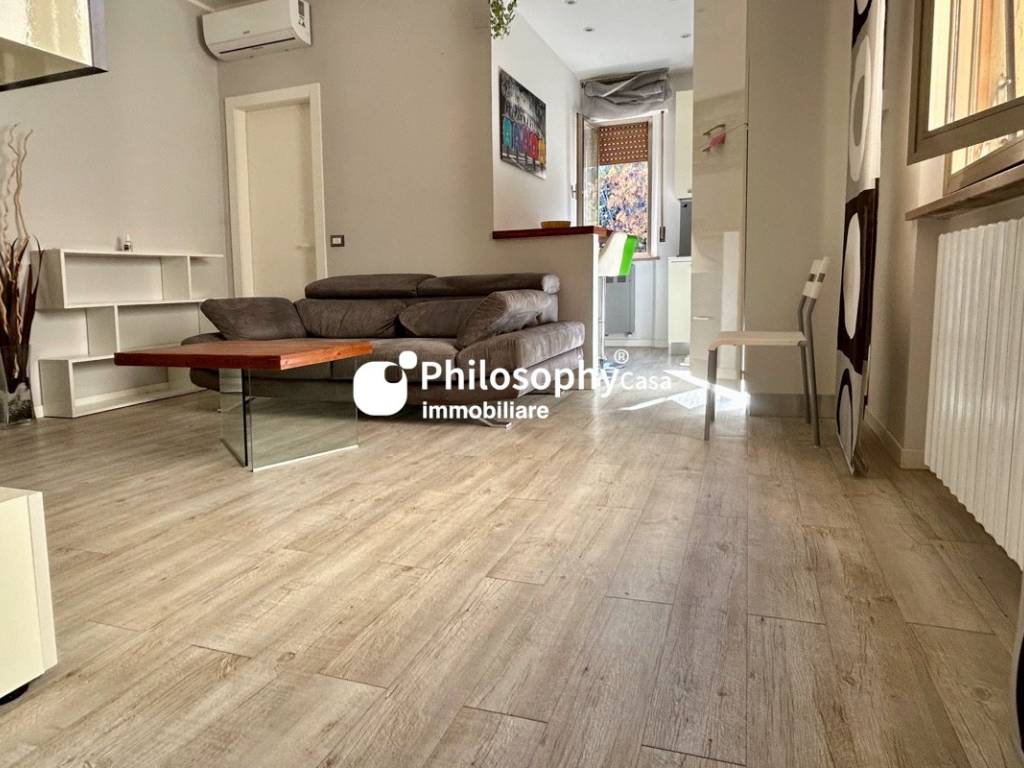 Appartamento a Osimo in Via Marco Polo - Foto 3