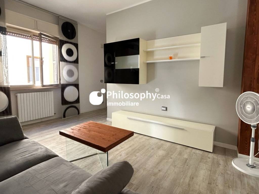 Appartamento a Osimo in Via Marco Polo - Foto 4