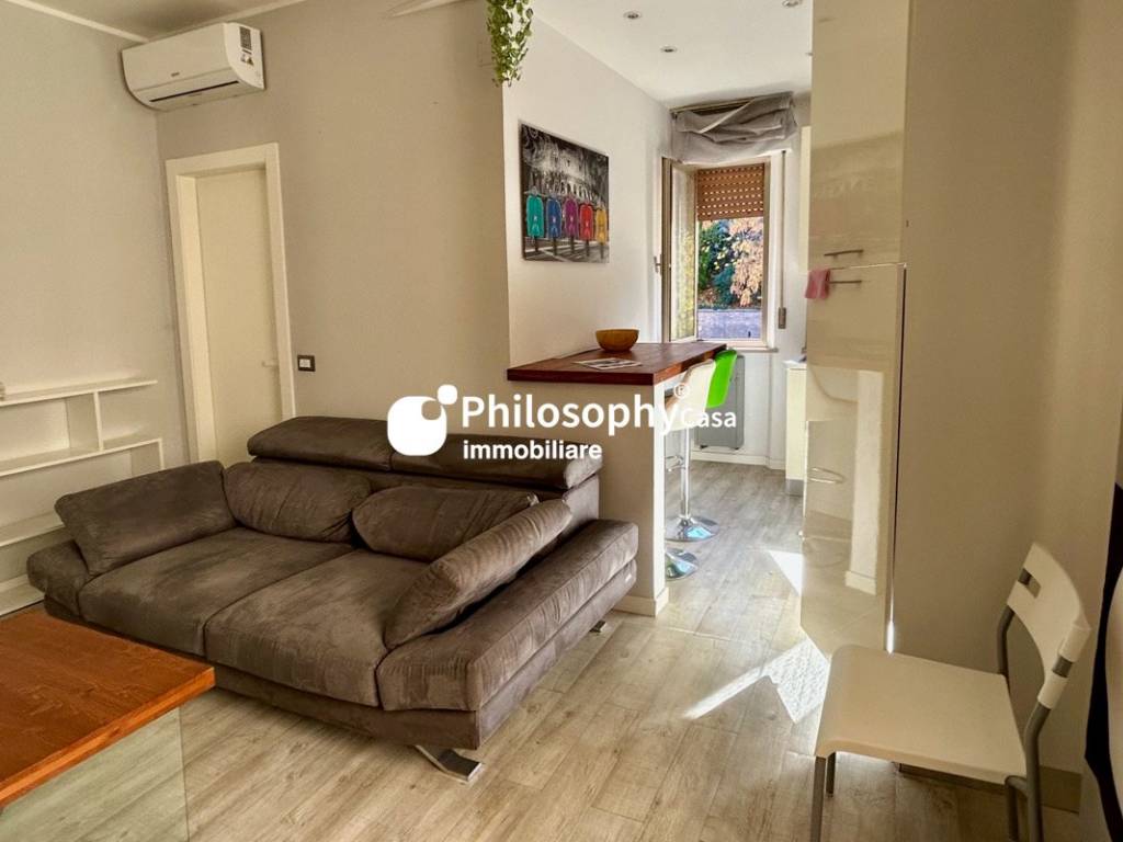 Appartamento a Osimo in Via Marco Polo - Foto 5