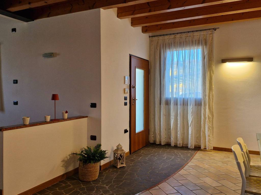 Villa a Vicenza in Strada di Gogna - Foto 3