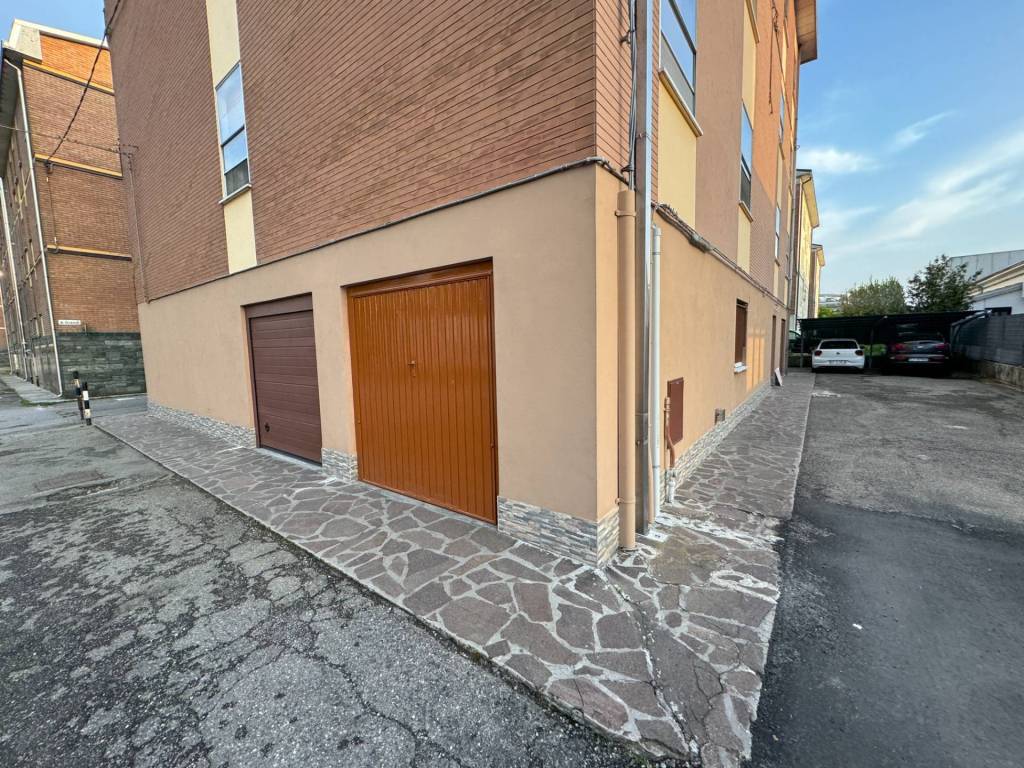 Appartamento a Mirandola - Foto 2