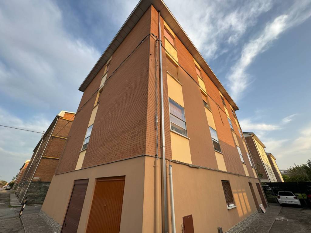 Appartamento a Mirandola - Foto 3