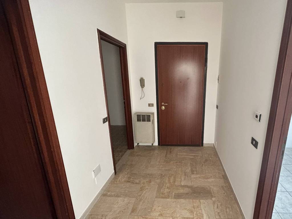 Appartamento a Mirandola - Foto 5