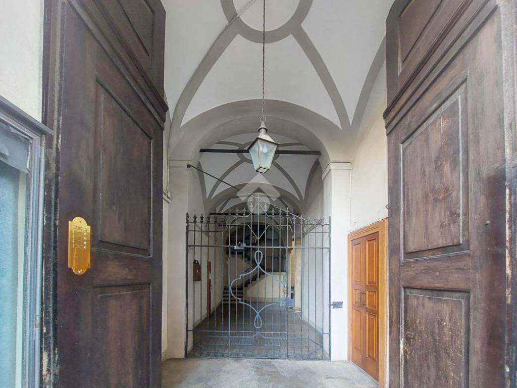 Immobile a Cremona in VIA ALA PONZONE, 37 - Foto 2