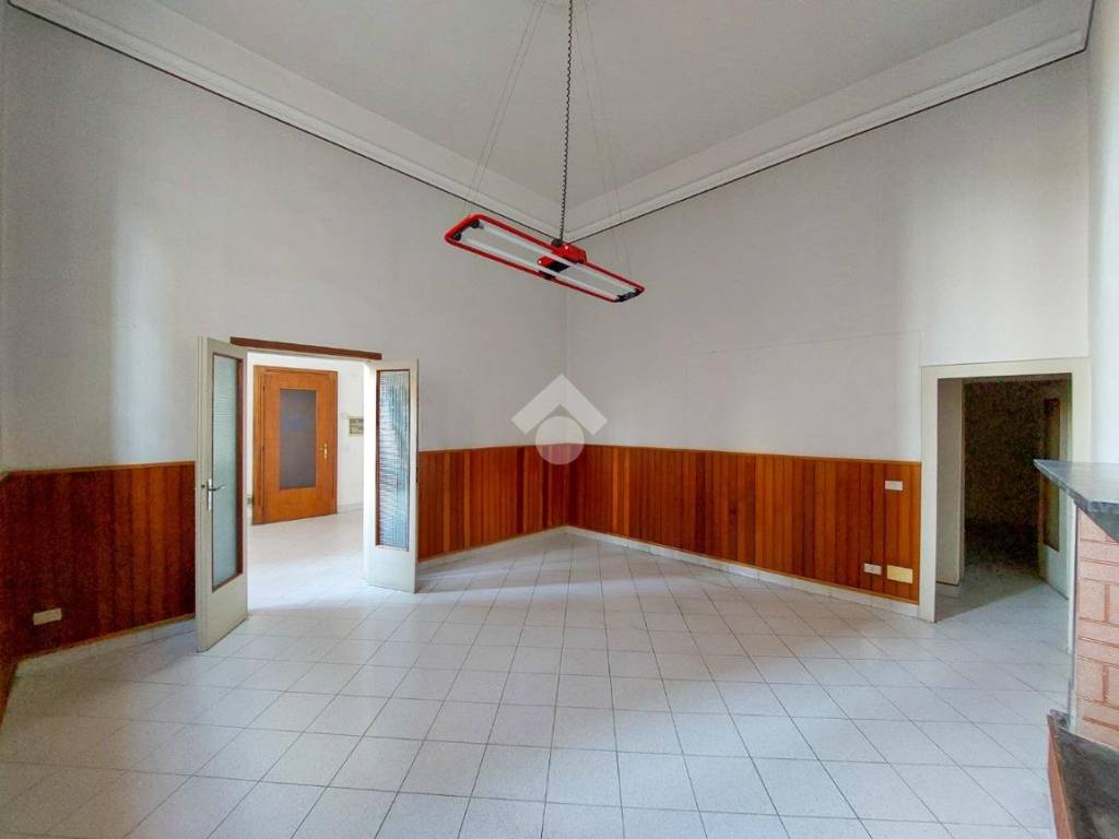 Immobile a Cremona in VIA ALA PONZONE, 37 - Foto 4