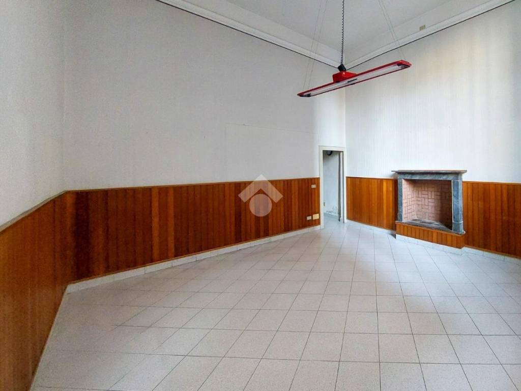 Immobile a Cremona in VIA ALA PONZONE, 37 - Foto 5