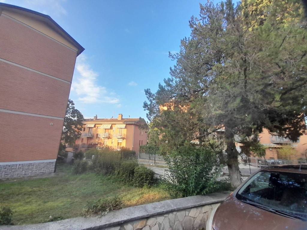 Appartamento a Perugia in Via Alessandro Vivenza, 18 - Foto 4