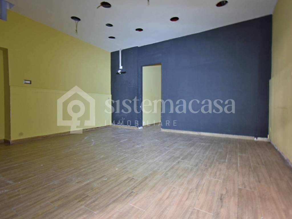 Immobile a Brusciano in Via Padula, 61 - Foto 2