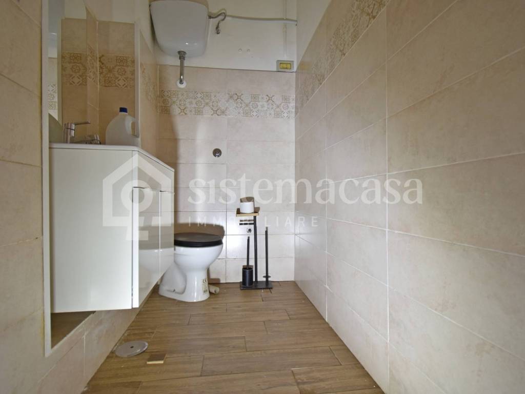 Immobile a Brusciano in Via Padula, 61 - Foto 4