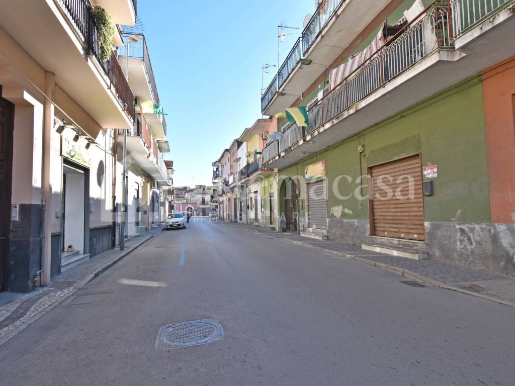 Immobile a Brusciano in Via Padula, 61 - Foto 5