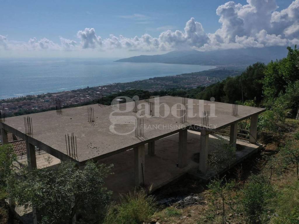 Villa a Ascea in Via Sant' Antonio, snc - Foto 4