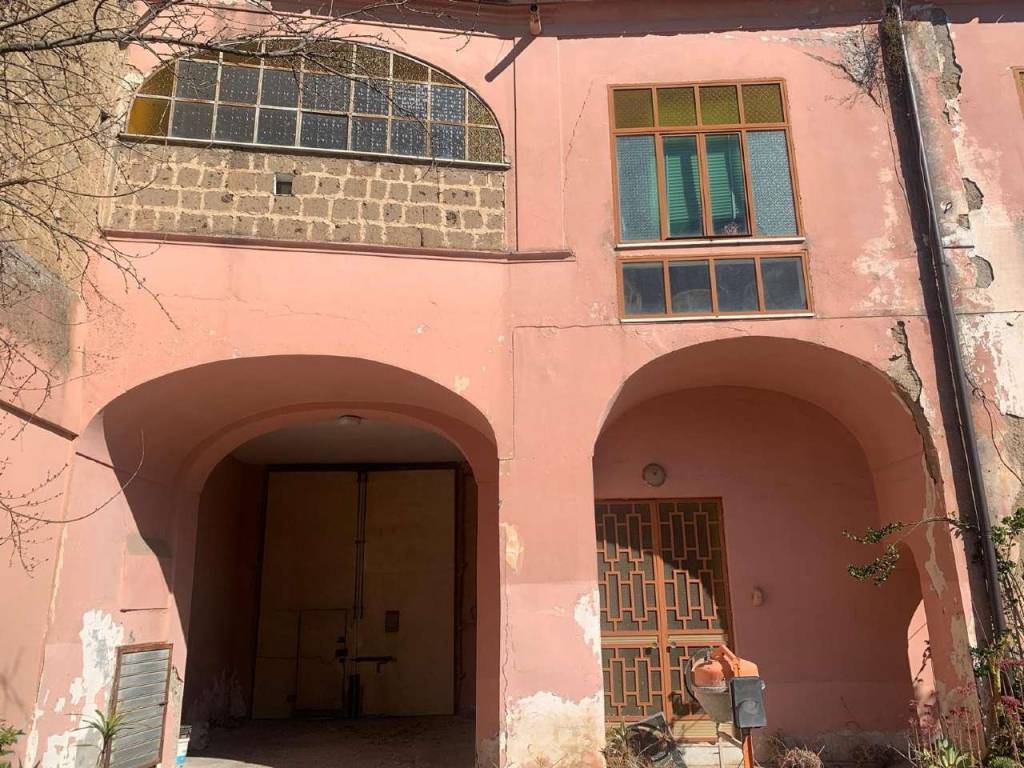 Casa indipendente a Capodrise in via ienco - Foto 3