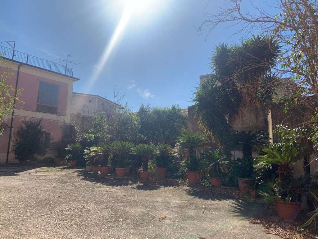 Casa indipendente a Capodrise in via ienco - Foto 4