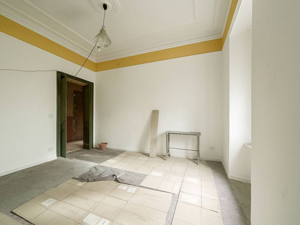 Appartamento a Savigliano in Via Cernaia, 6 - Foto 3