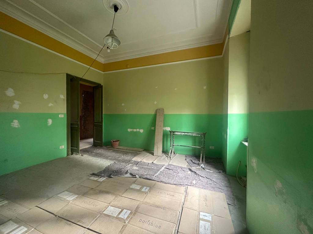 Appartamento a Savigliano in Via Cernaia, 6 - Foto 4